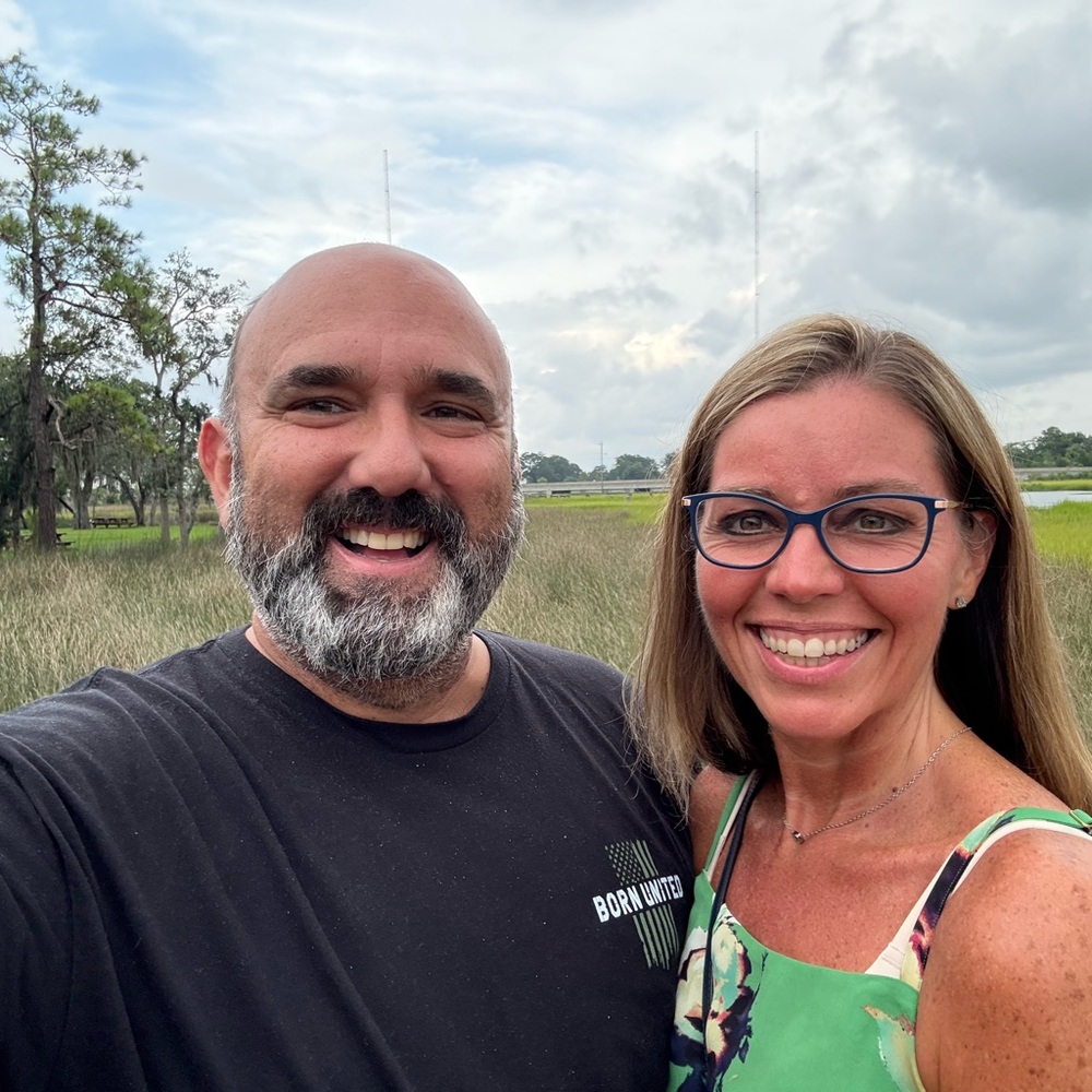 Live Saturday $10 start marathon - Picture 7 of 15